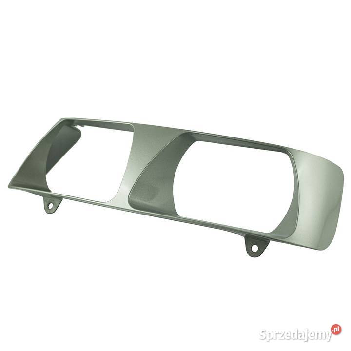 Uchwyt lamp przednich Iseki SXG 19 TXG 23 Tajęcina