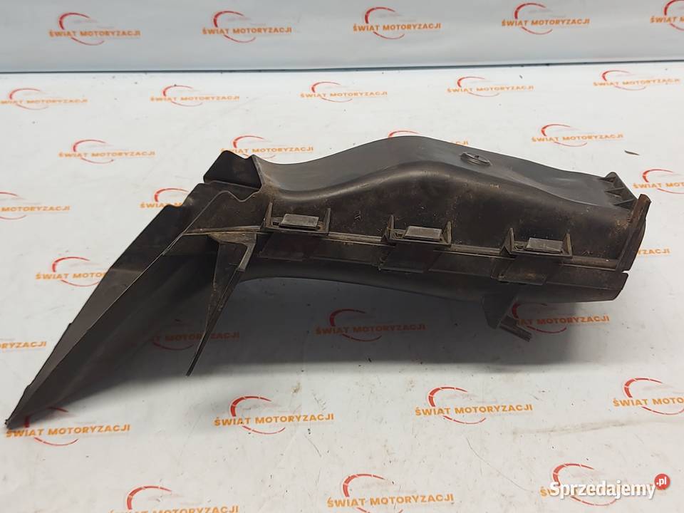 BMW E90 E91 28 B rura dolot powietrza 7121569 Kielce