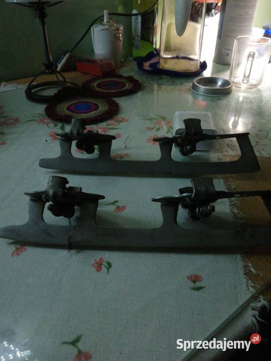 Piękne krysztaly Dąbrowa Górnicza