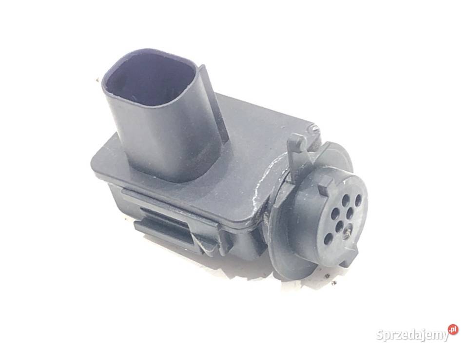 CZUJNIK JAKOŚCI POWIETRZA BMW G30 6833647 30 320 osobowe