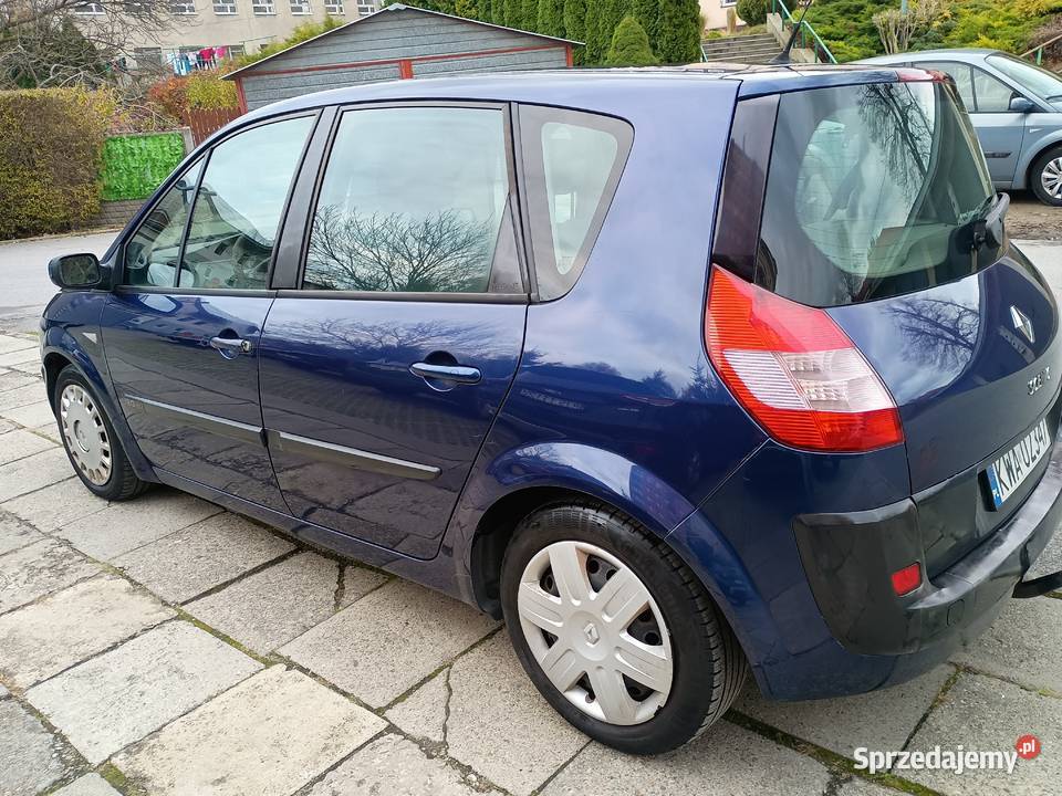 Sprzedam Hatchback Jasło