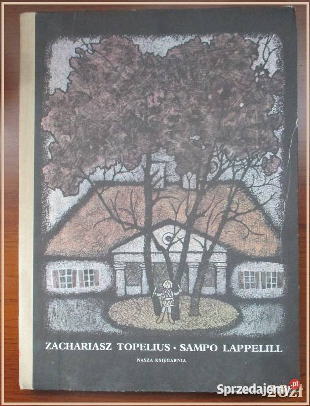 Królowa Dunaju Durickova baśnie legendy podania Łódź