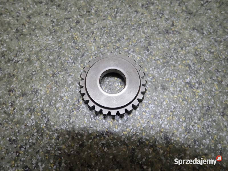 TRYB SKRZYNI BIEGÓW KAWASAKI KMX 125 9003R 200 Pozostałe Strzelce Krajeńskie sprzedam
