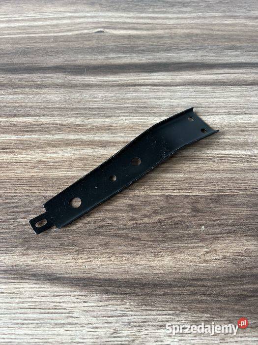 NOWY CZESKI WSPORNIK TYLNEGO BŁOTNIKA JAWA 50 Bielsko-Biała