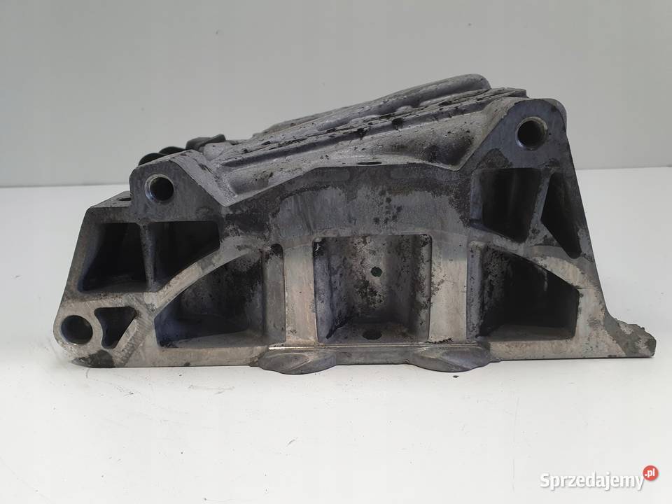 Mini One R50 R53 16 16V MISKA OLEJOWA 04777834AB