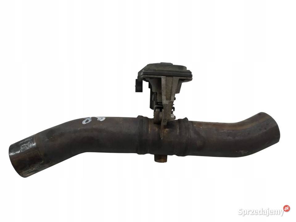 PRZEPUSTNICA 5Q0253691J 20 TDI VW Volkswagen