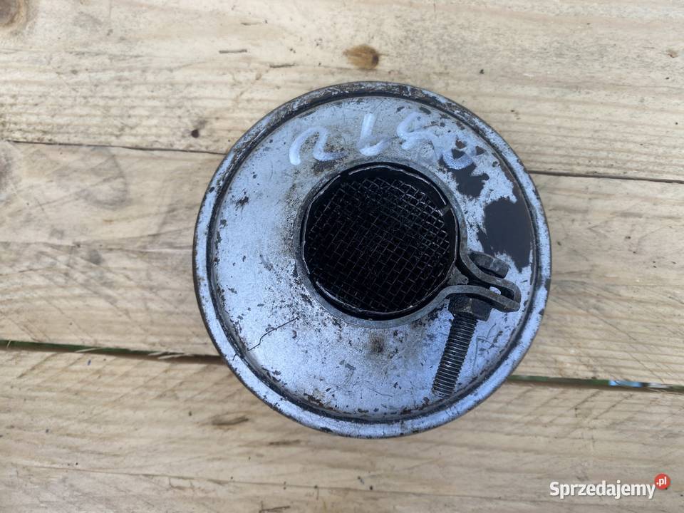 FILTR POWIETRZA PANNONIA 250 TLF 5 Silniki i osprzęt małopolskie Kraków sprzedam