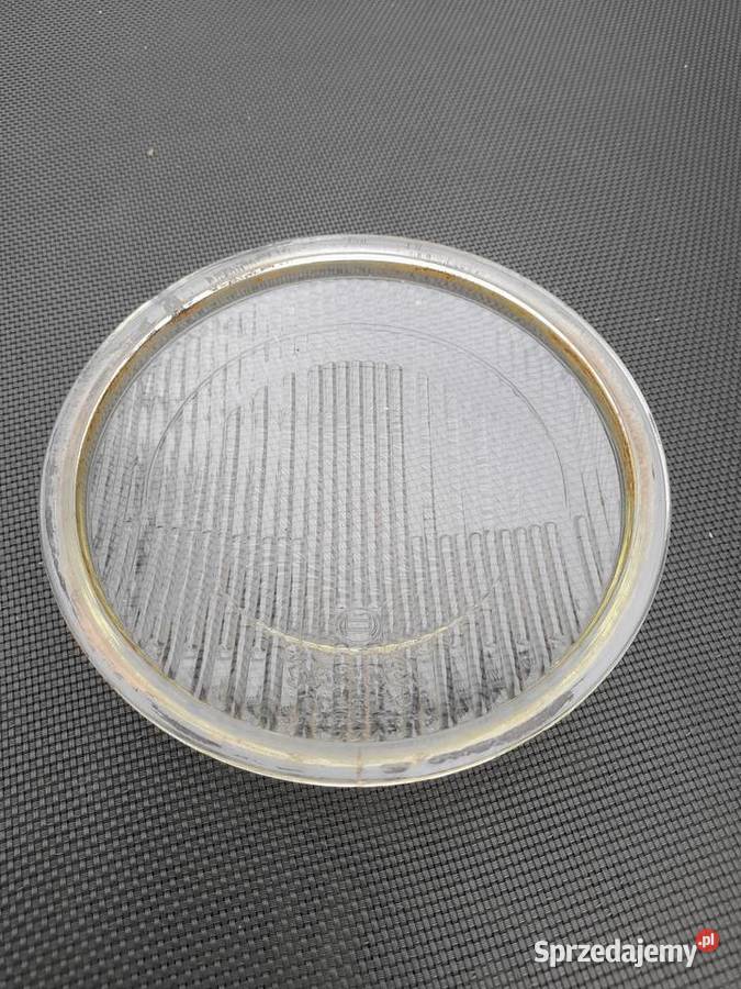 Szkło lampy Bosch Dkw Bmw Zundapp Nsu Jarocin