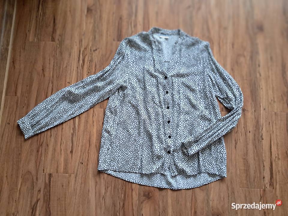 koszula z długim rękawem beloved rozmiar S stan Sandomierz
