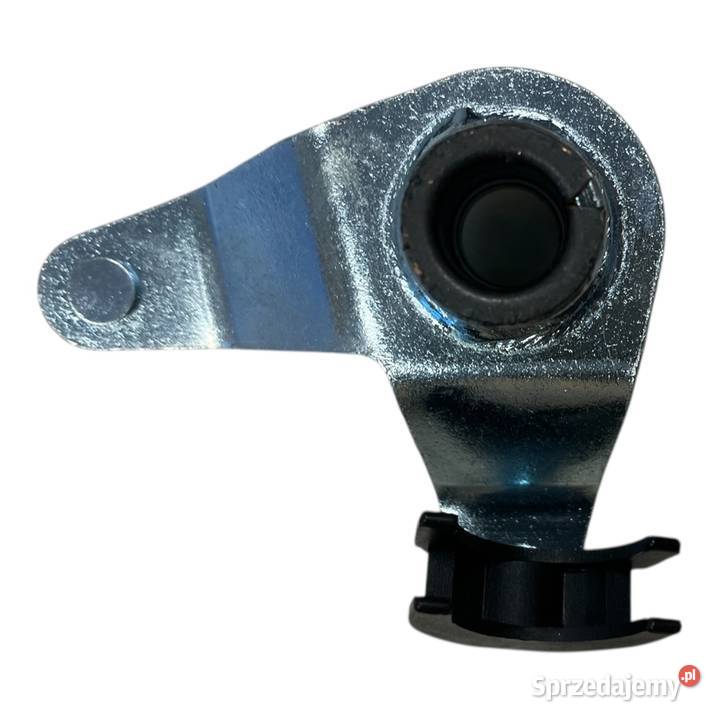 Zestaw Naprawczy dźwignia zmiany biegów Fiat Podzespoły skrzyń biegów Warszawa