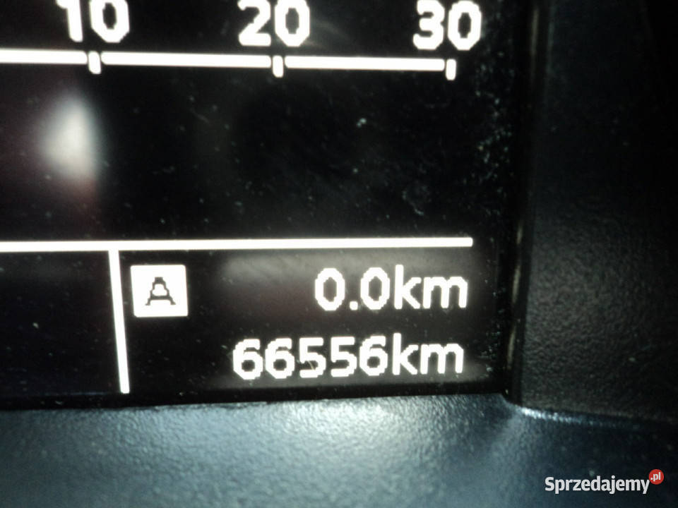 Suzuki Swift sprzedam suzuki swift 12 BHYBRYDA ABS lubelskie Lublin