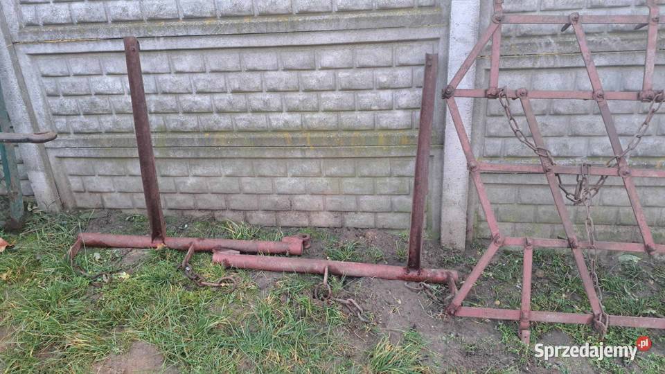 Sprzedam brony piątki sprzedam