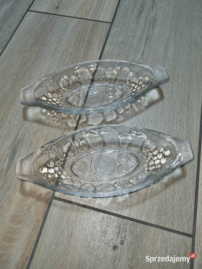 Salaterki Sledziówki Wola Podłężna