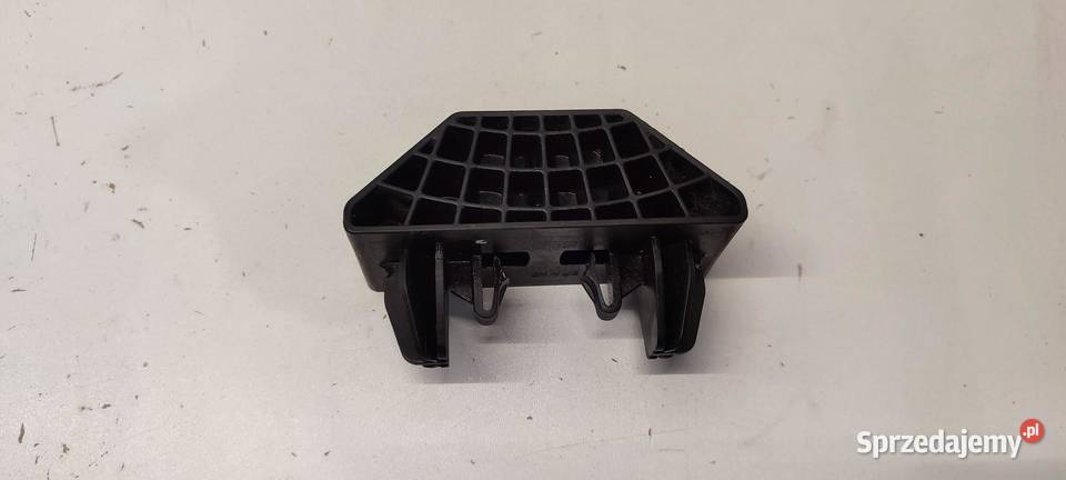 VOLVO XC40 PODPORA POD LEWAREK 32260999