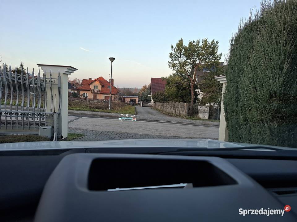 Opel Insignia 2021 aluminiowe felgi Insignia Morawica