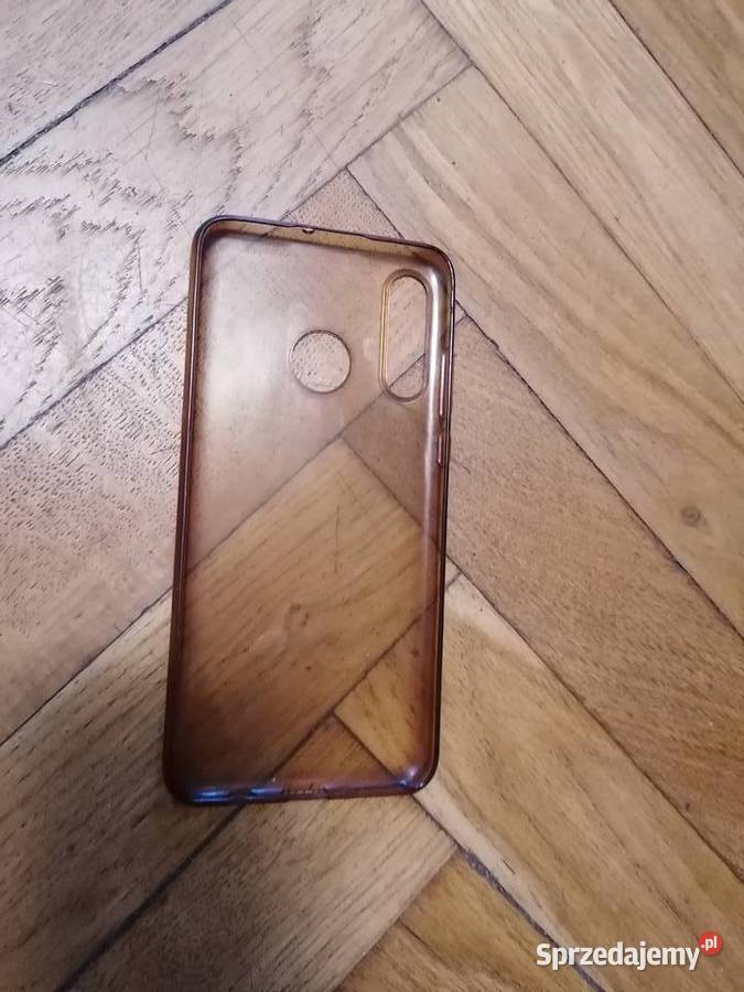 Pokrowce na telefon nowe Gdańsk