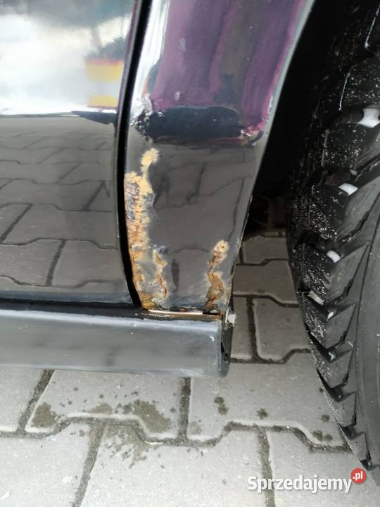 Jaguar S type 30 V6 2006r 175tkm radio Kielce sprzedam