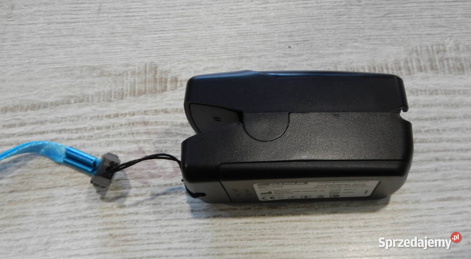 Pulsoksymetr Gima OXY6 Zdrowie Leżajsk sprzedam