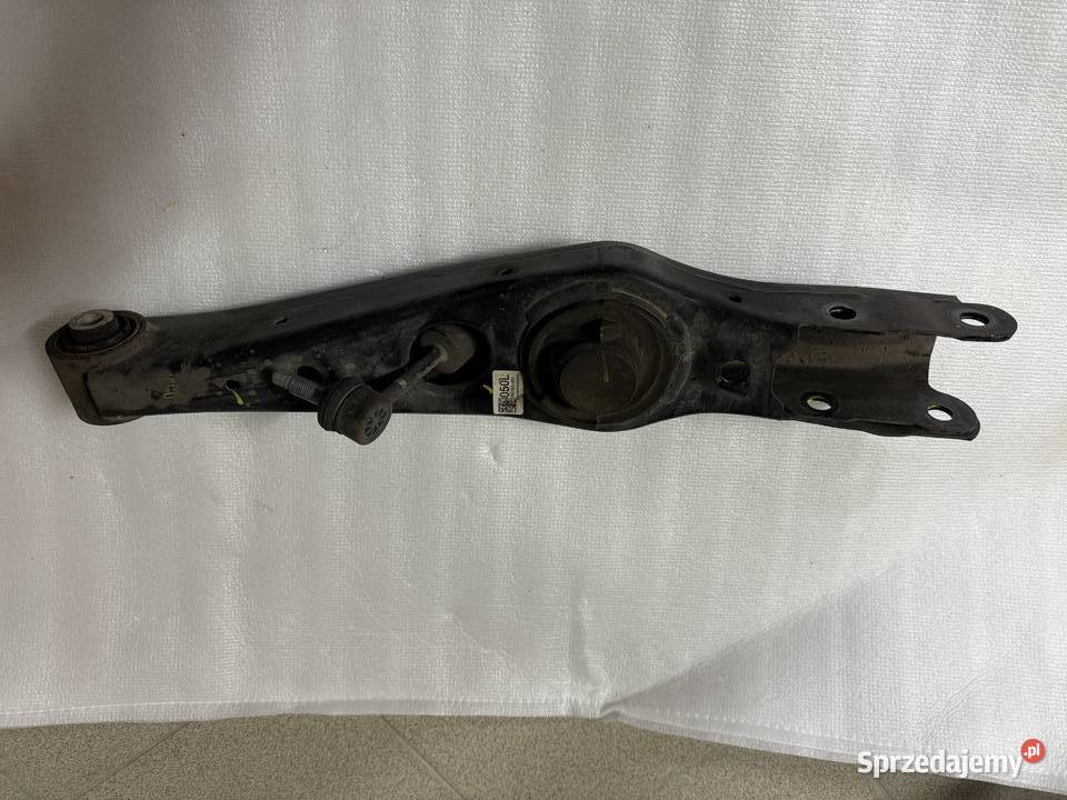 Wahacz lewy tył HYUNDAI TUCSON III 55210D3050 sprzedam
