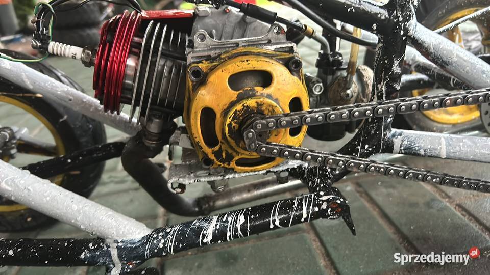 Quad5070 Libidza