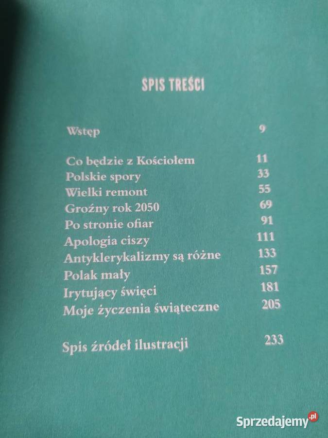 Ks Adam Boniecki Strefa dobrego zasięgu małopolskie Kraków