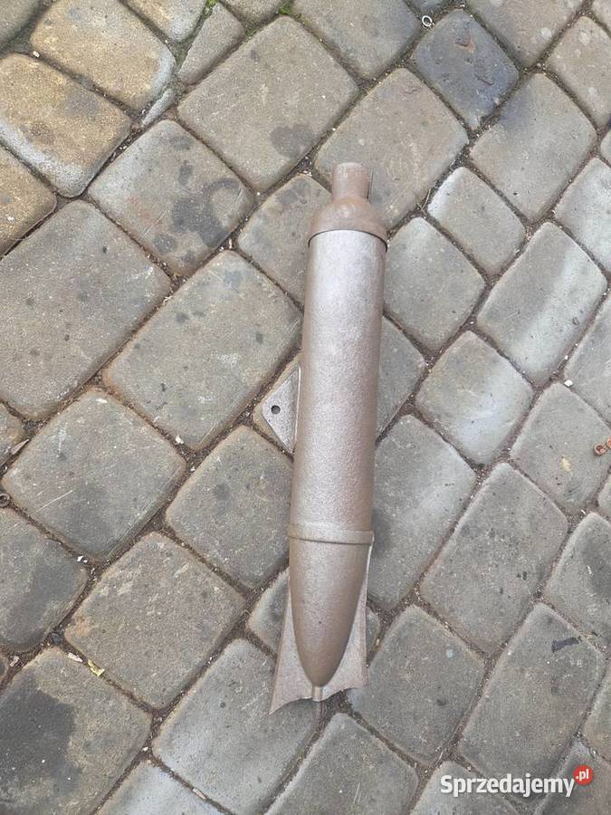 Części wsk mat Krosno