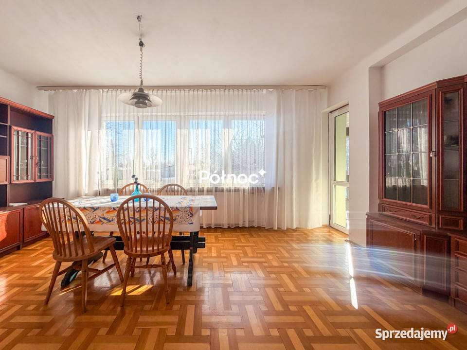 Dom we Włodawie Zabagonie mieszkalny Włodawa