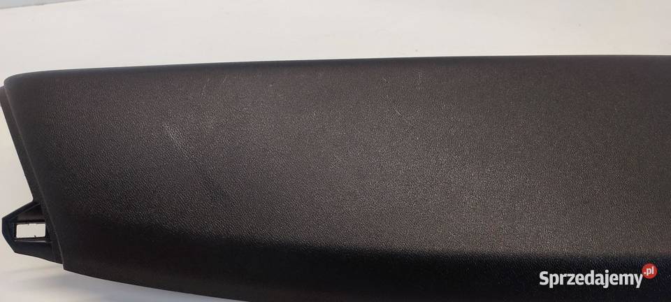 VOLVO XC40 OSŁONA SŁUPKA PRAWY TYŁ 31469190 sprzedam