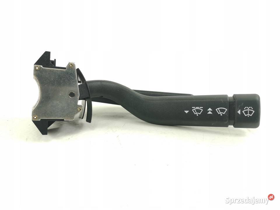 MANETKA PRZEŁĄCZNIK WYCIERACZEK FORD TRANSIT 91 sprzedam