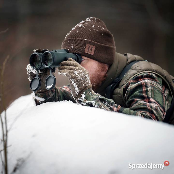 Lornetka Vortex Viper HD 12x50 Warszawa sprzedam