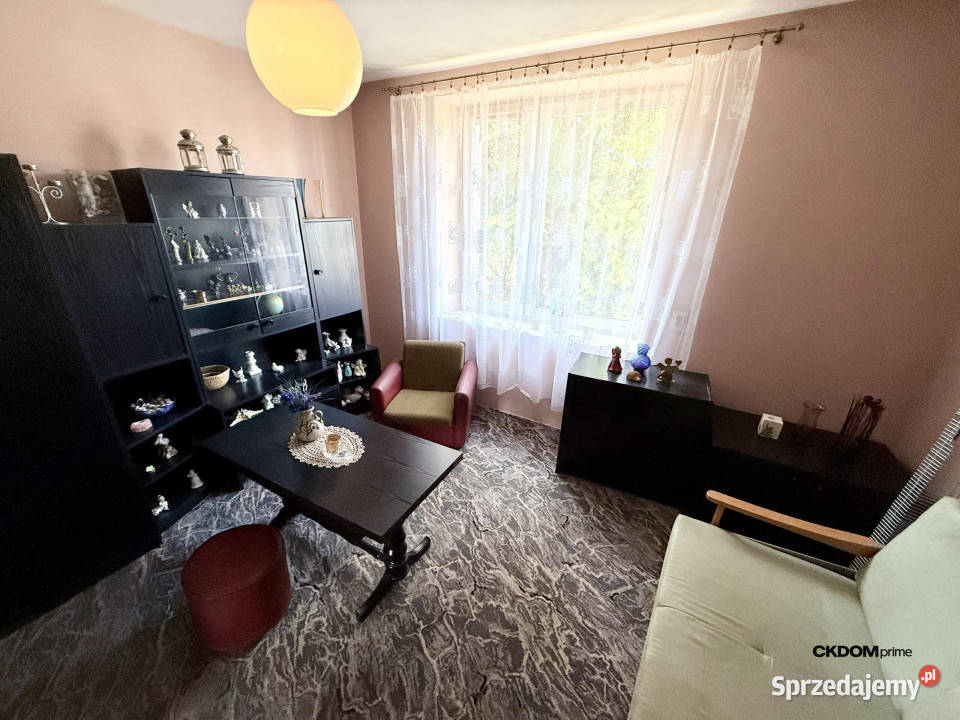 Dom Kielce Biesak działka 901m2