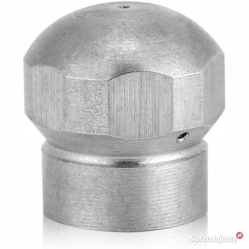 Dysza 040 13 do Myjki Ciśnieniowej G18F 350 bar Ludźmierz