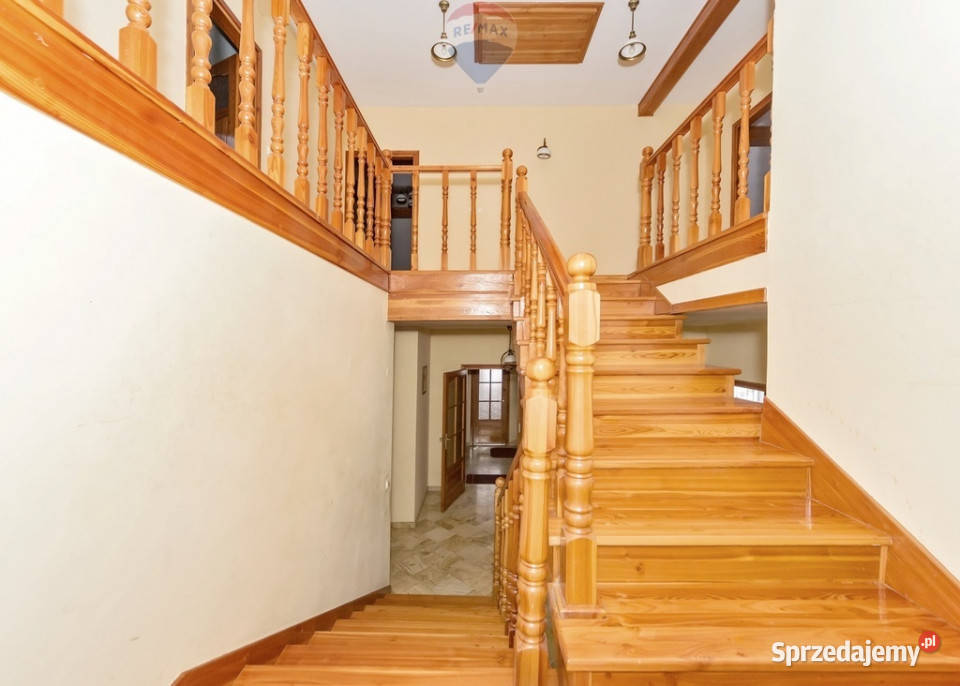 Ponadczasowy luksus u podnóża gór Rajcza