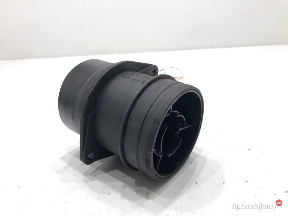 PRZEPŁYWOMIERZ VW TOURAN 0281002461 20 140 0310