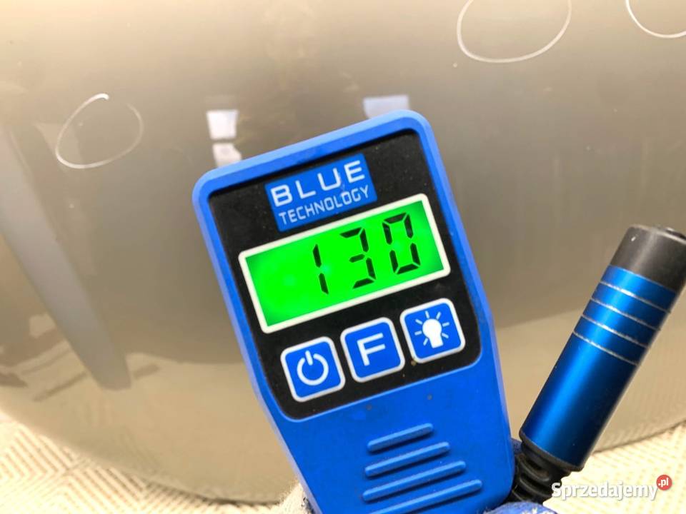 MASKA AUDI A8 D4 SedanLimuzyna 0918 POKRYWA Maski