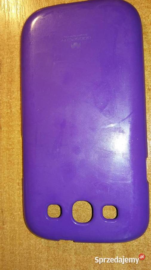 Etui telefonów Imielin