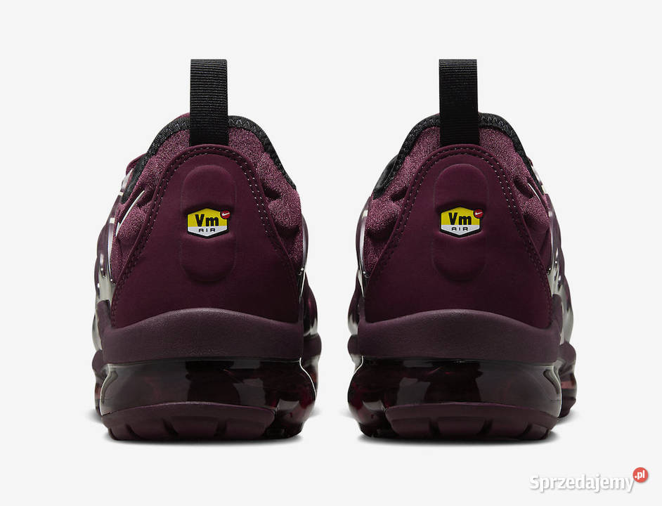 Nike Vapormax buty męskie rozmiar 40414243444546 Nike Rzeszów