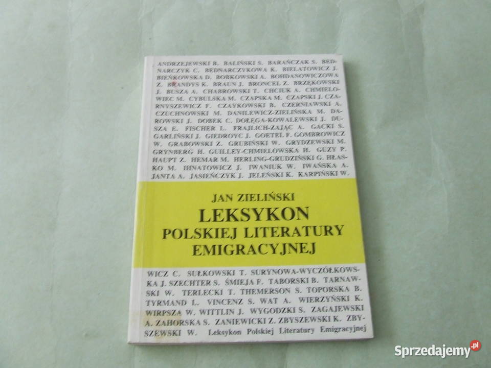 Ojciec Goriot Antologia dawnej noweli rosyjskiej Oborniki Śląskie