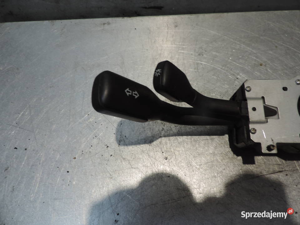 PRZEŁĄCZNIK ZESPOLONY AUDI 80 B4 4A0953503 Nowy Sącz
