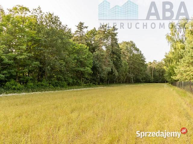 OKAZJA działka w świetnej lokalizacji Bielawy Sprzedaż Sokółki