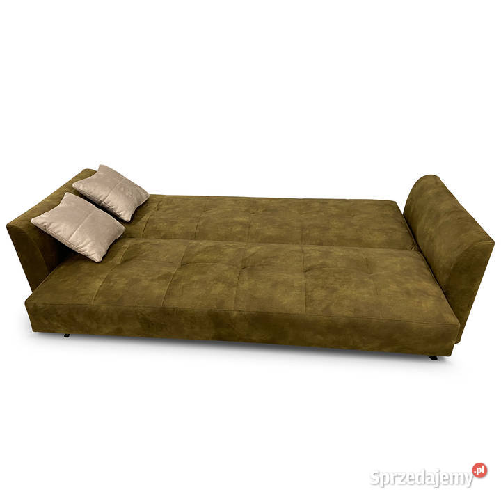 Wersalka Madis Funkcja Spania Dostawa 0 Tarchały Małe