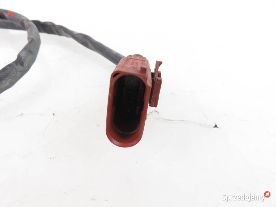 SONDA LAMBDA VW SCIROCCO III 20 TSI 0258010000 osobowe Sondy lambda