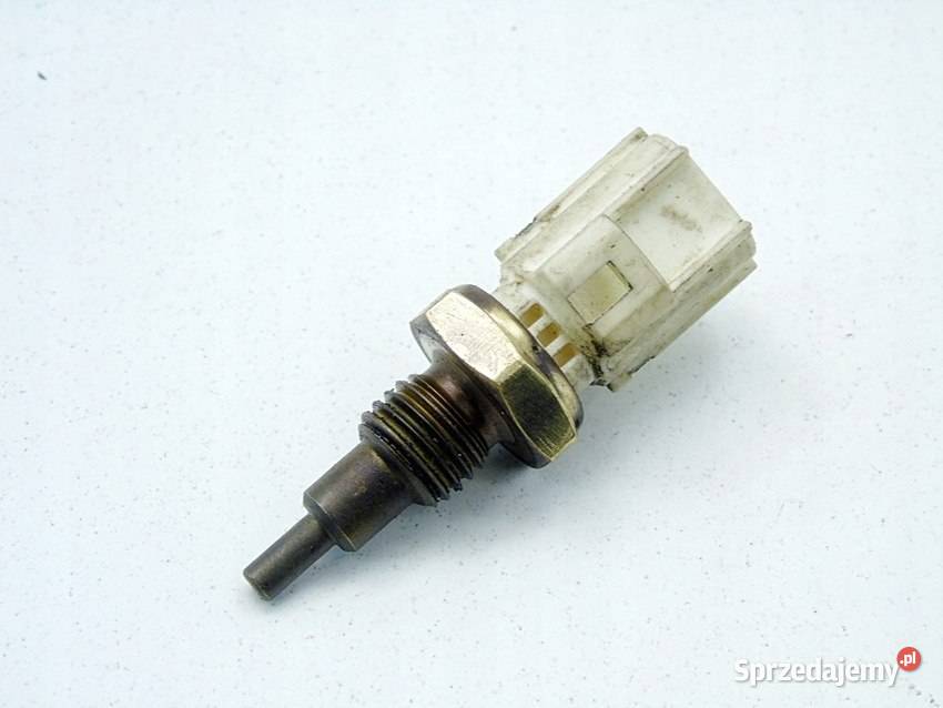 CZUJNIK WODY 18 HYBRID PRIUS AURIS CHR CT osobowe Sosnowiec sprzedam