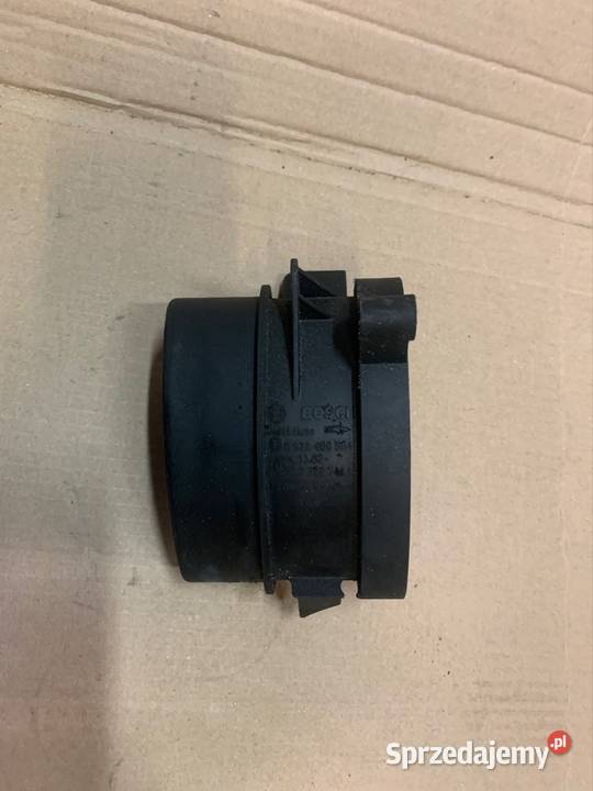 7788744 przeplywomierz bmw 3 5 x1 x5 e53 e60 e61 osobowe