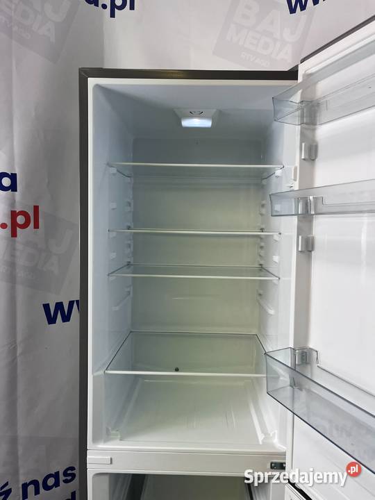 LODÓWKA Gorenje 183 Klas A DostawaGwarancja Pozostałe