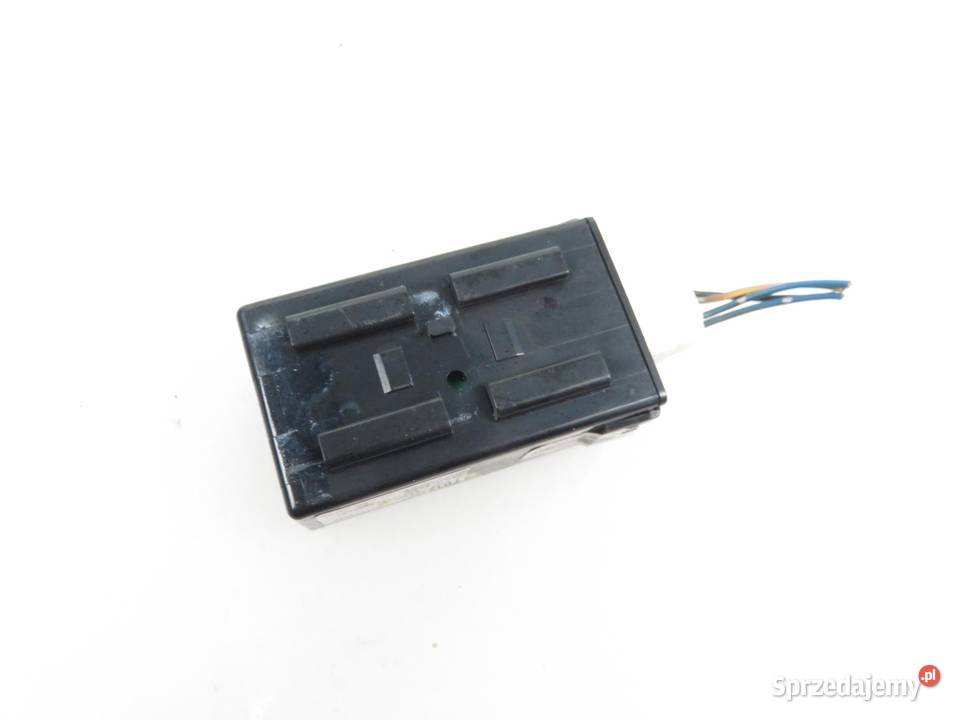 MODUL KEYLESS MAZDA CX9 TB TD12675DZ X1T43874M małopolskie