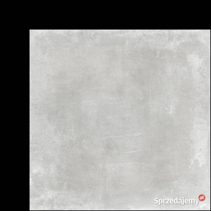 Płytka Factory gris 60 x 60 Prissmacer Hiszpania Białogard