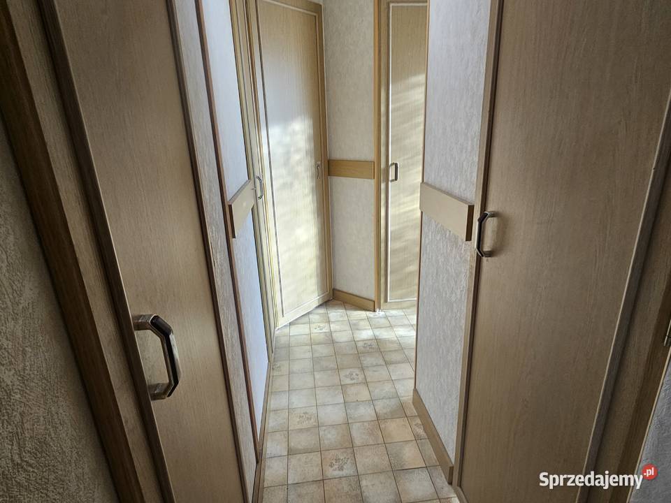 domek holenderski 3199 ATLAS CHORUS domek łódzkie Skierniewice