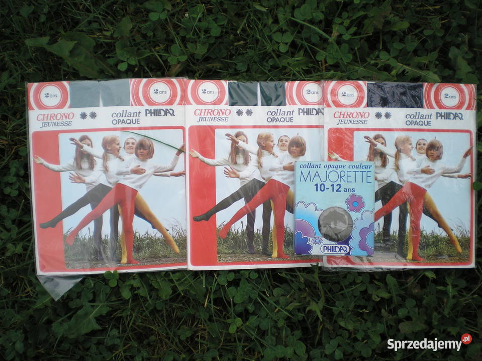 zabawki i inne Pozostałe Szczecin