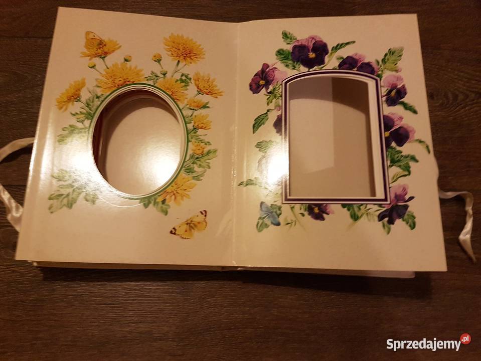 Wielkanocne Kraków sprzedam